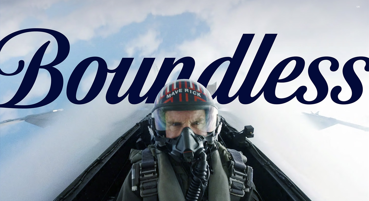 Paramount Case Study 14