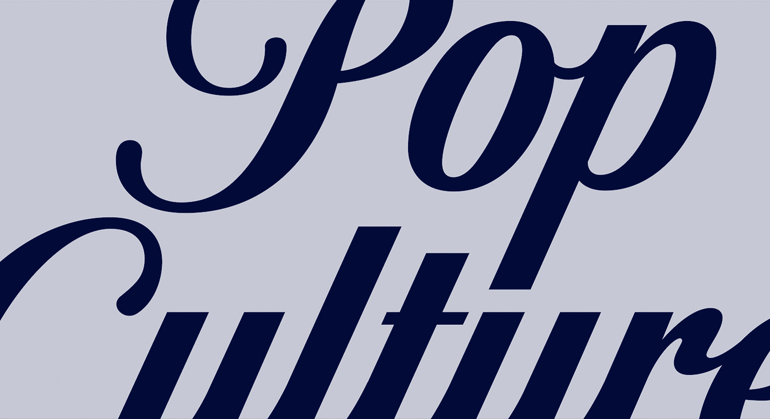 Paramount Case Study 17