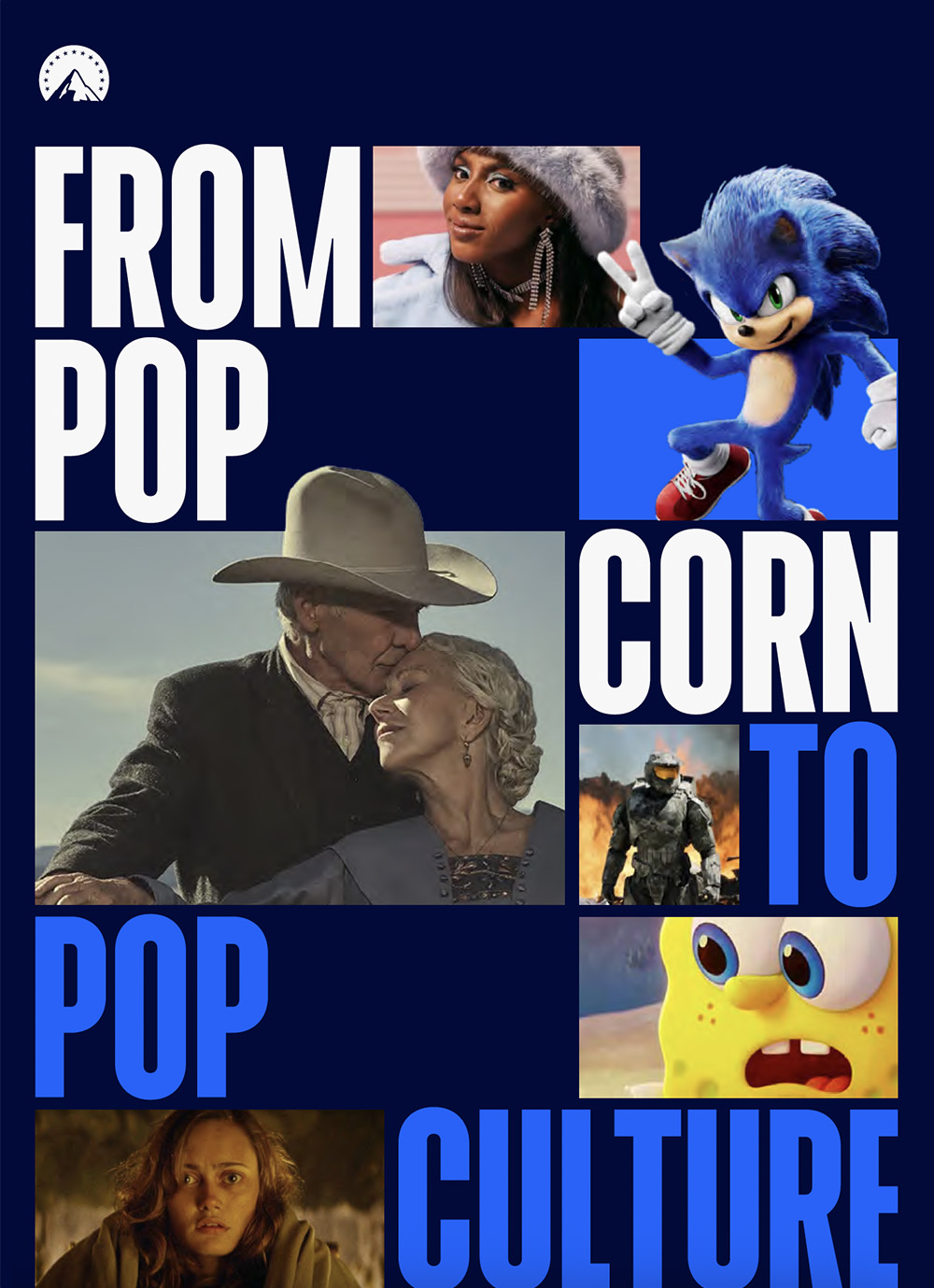 Paramount Case Study vert 01