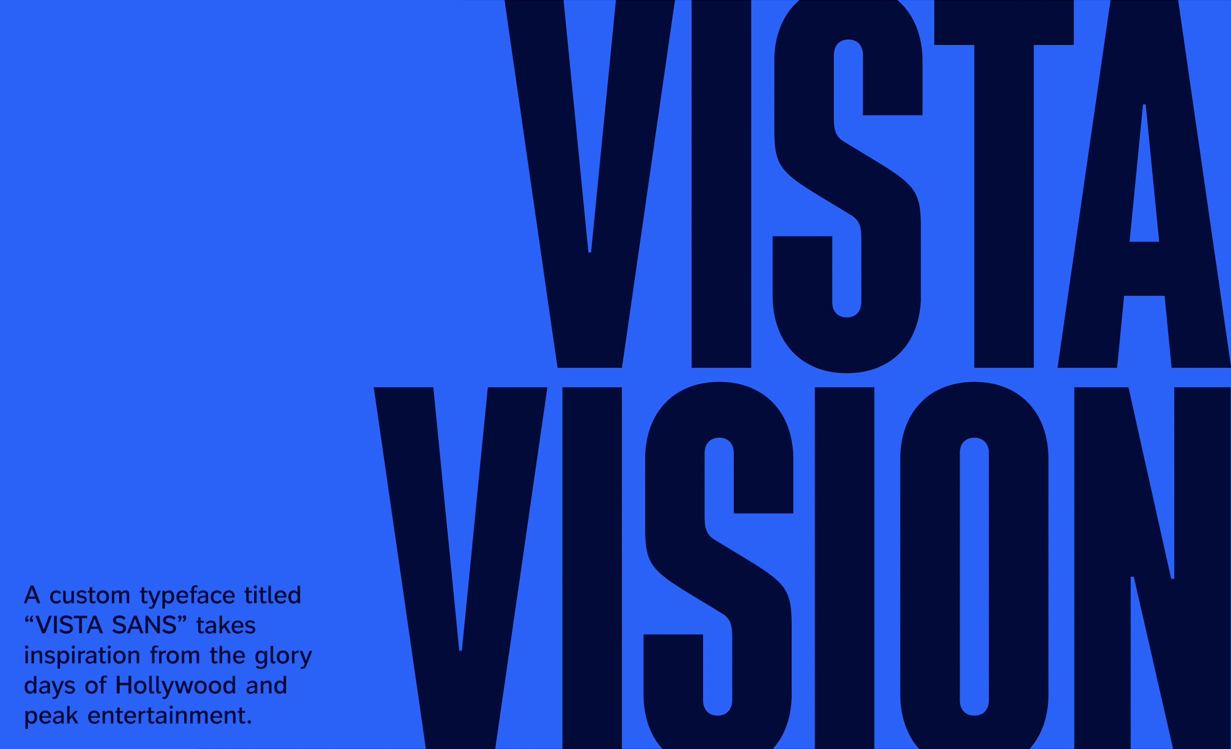 Paramount VistaVision 02