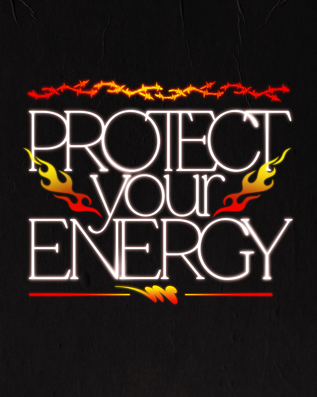 Protext your Energy 01 RichTu