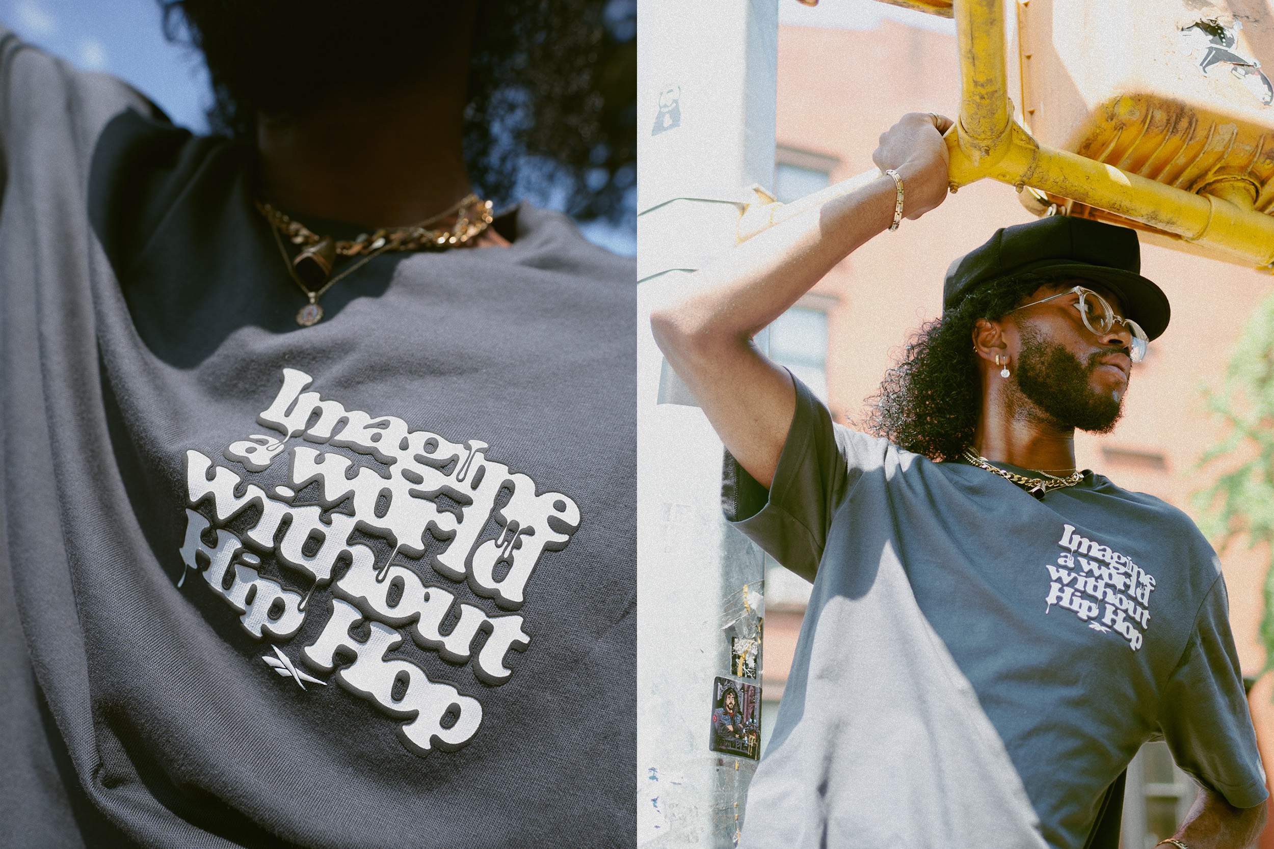 Reebok 50th RichTu 02