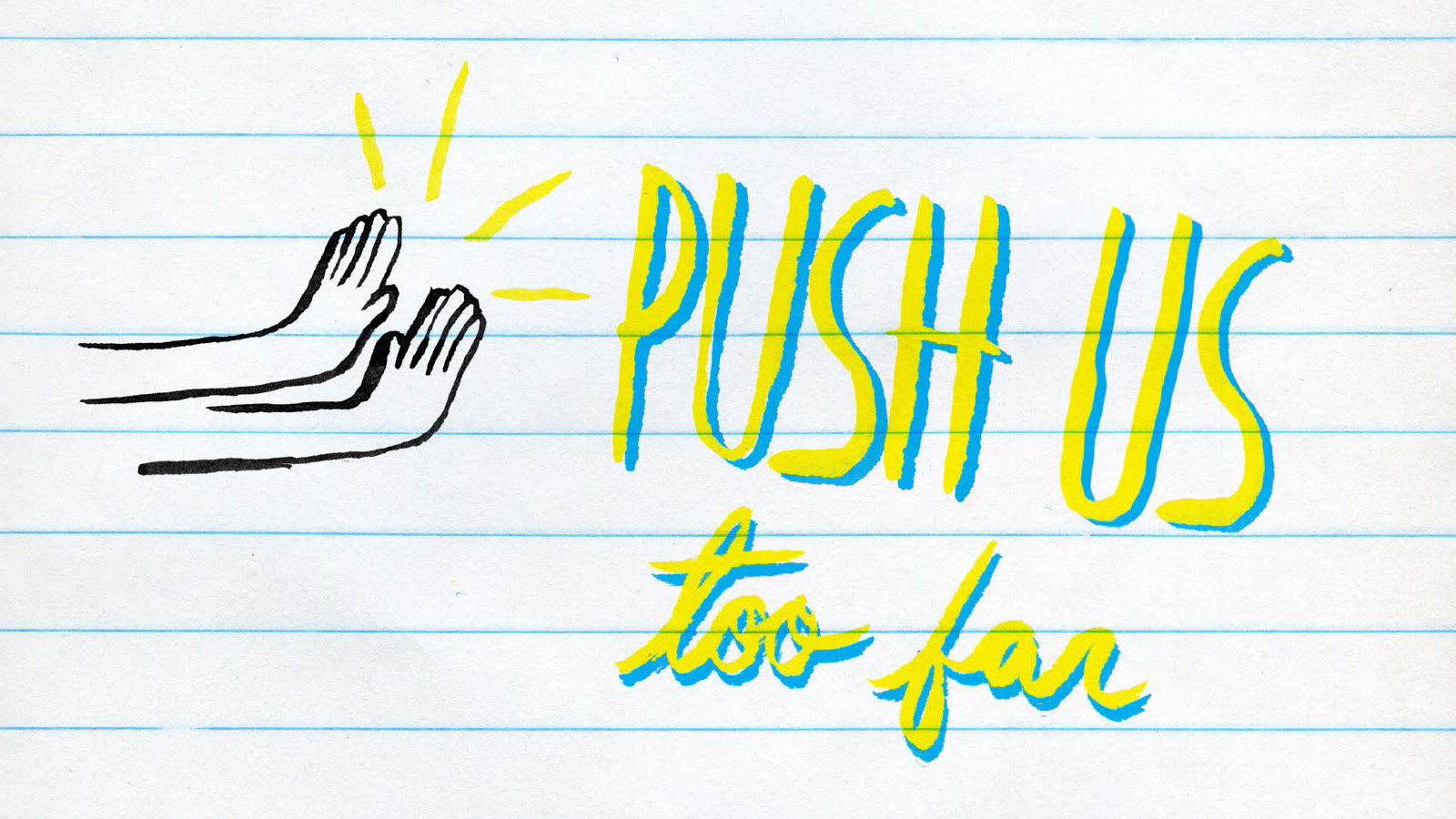 Revolting Children Screen Caps12