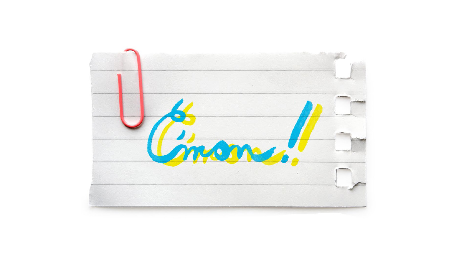 Revolting Children Screen Caps15