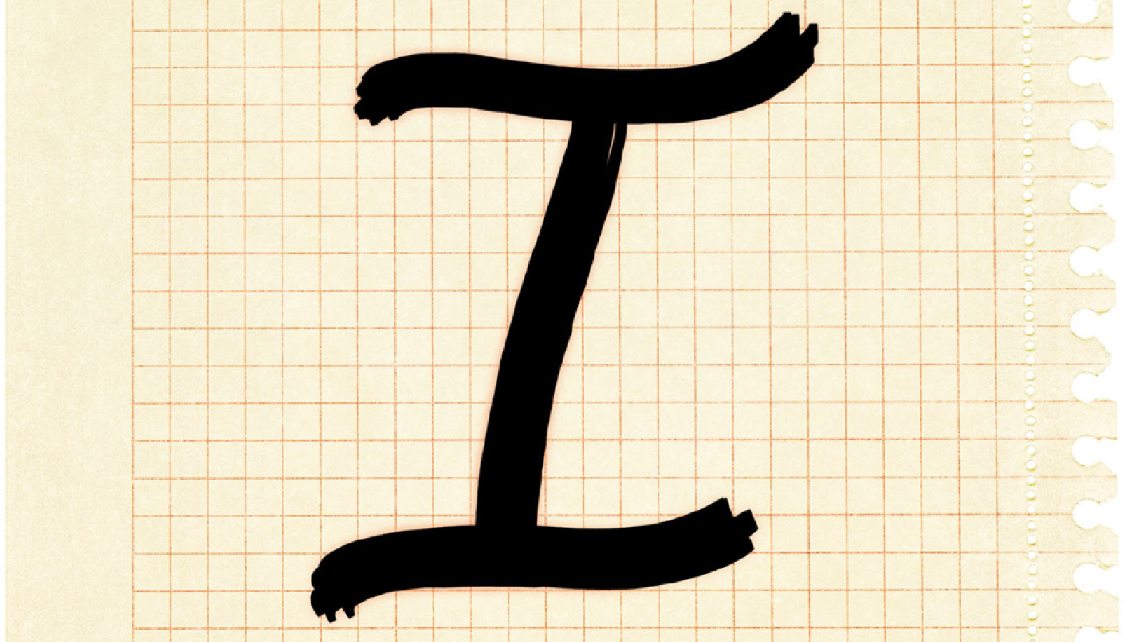 Revolting Children Screen Caps25