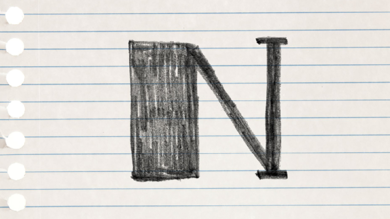 Revolting Children Screen Caps26