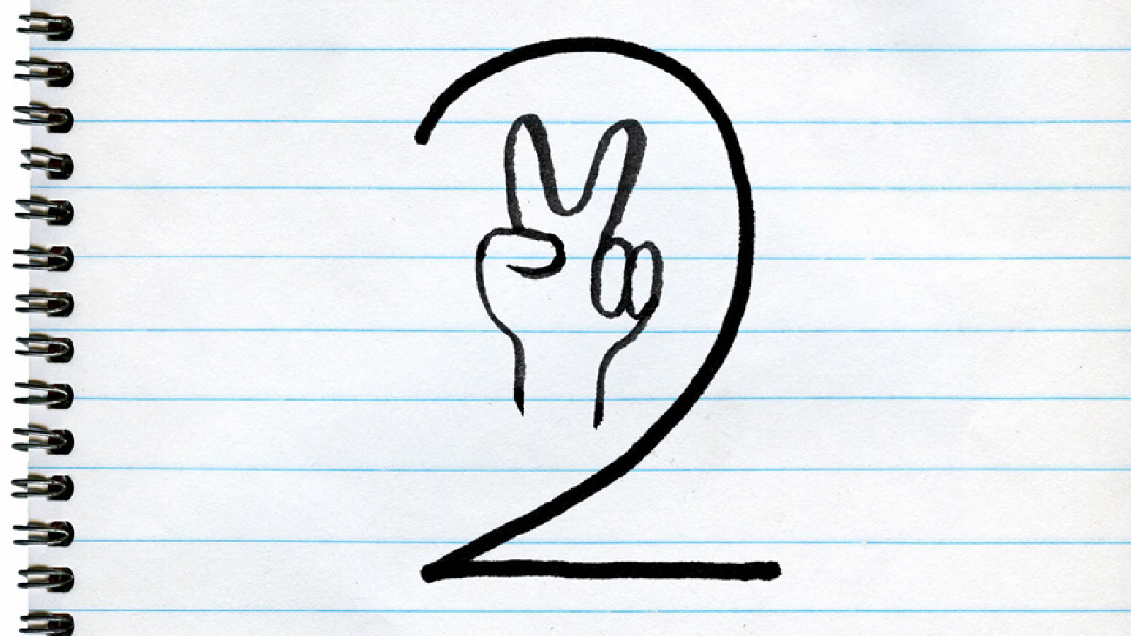 Revolting Children Screen Caps30