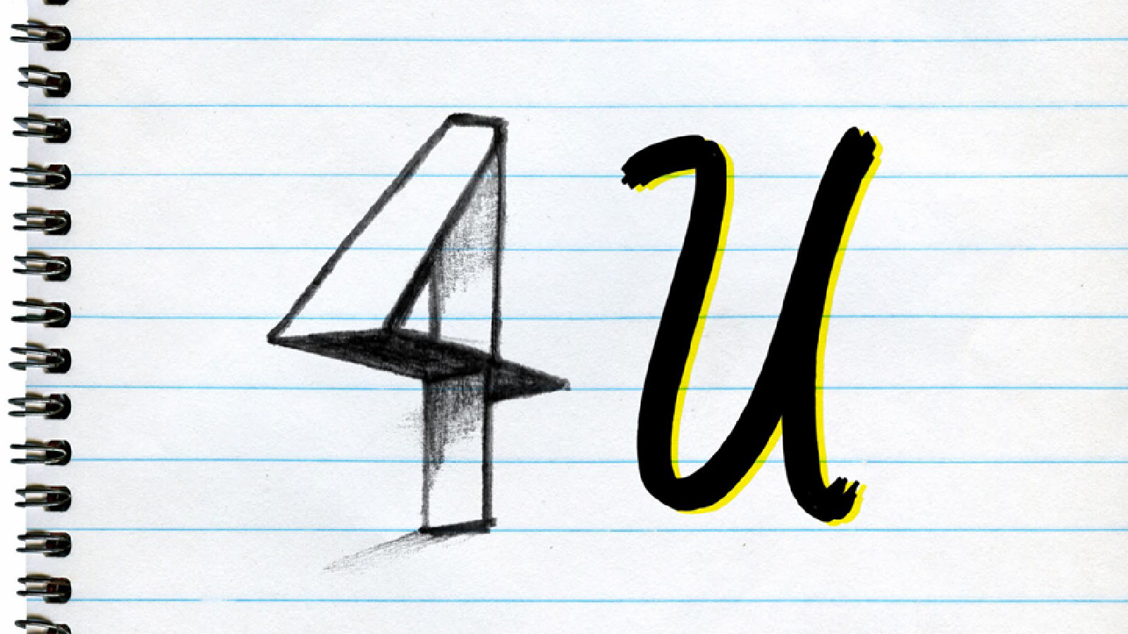 Revolting Children Screen Caps32