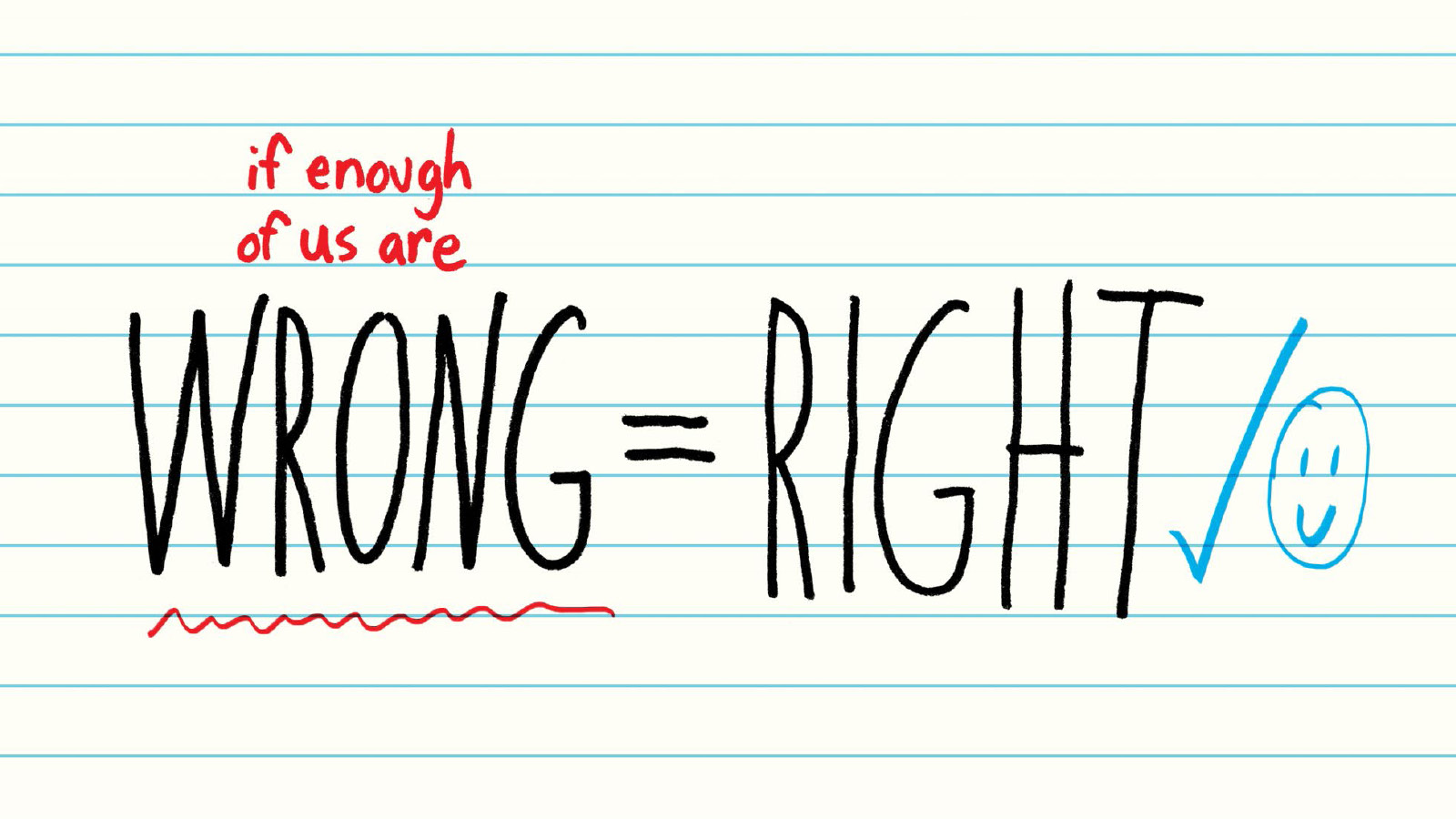 Revolting Children Screen Caps5