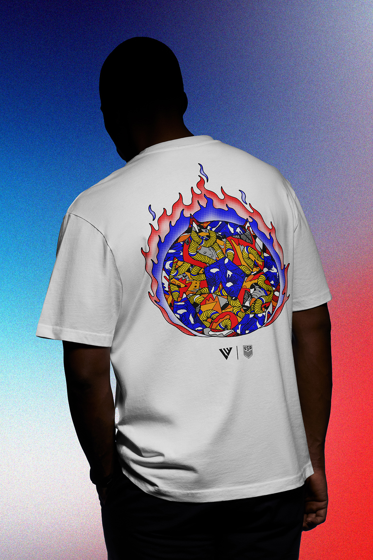 RichTu LEVELWEAR USA SOCCER 02 web
