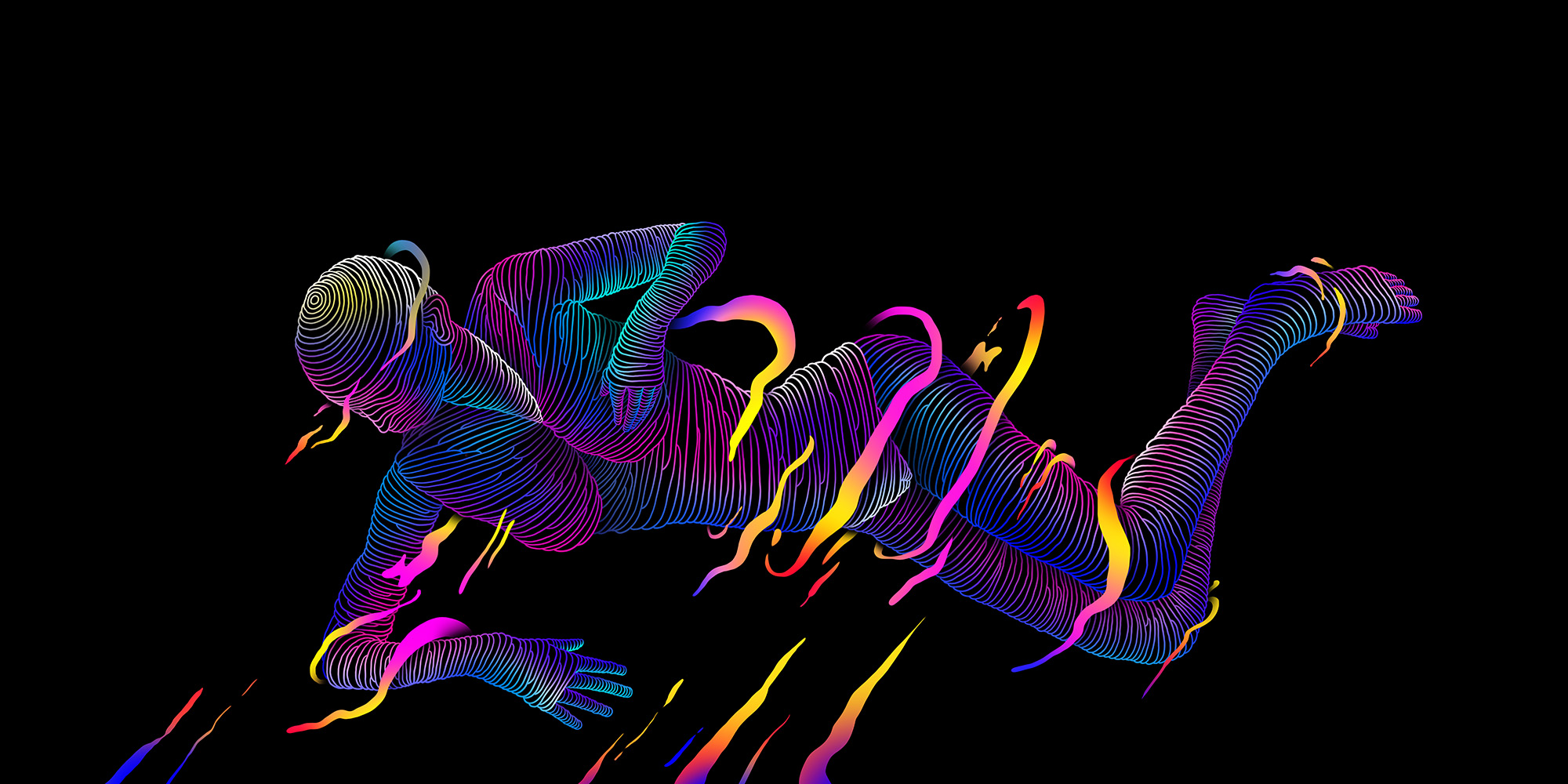 Rich Tu DepartureStates Pt1 02