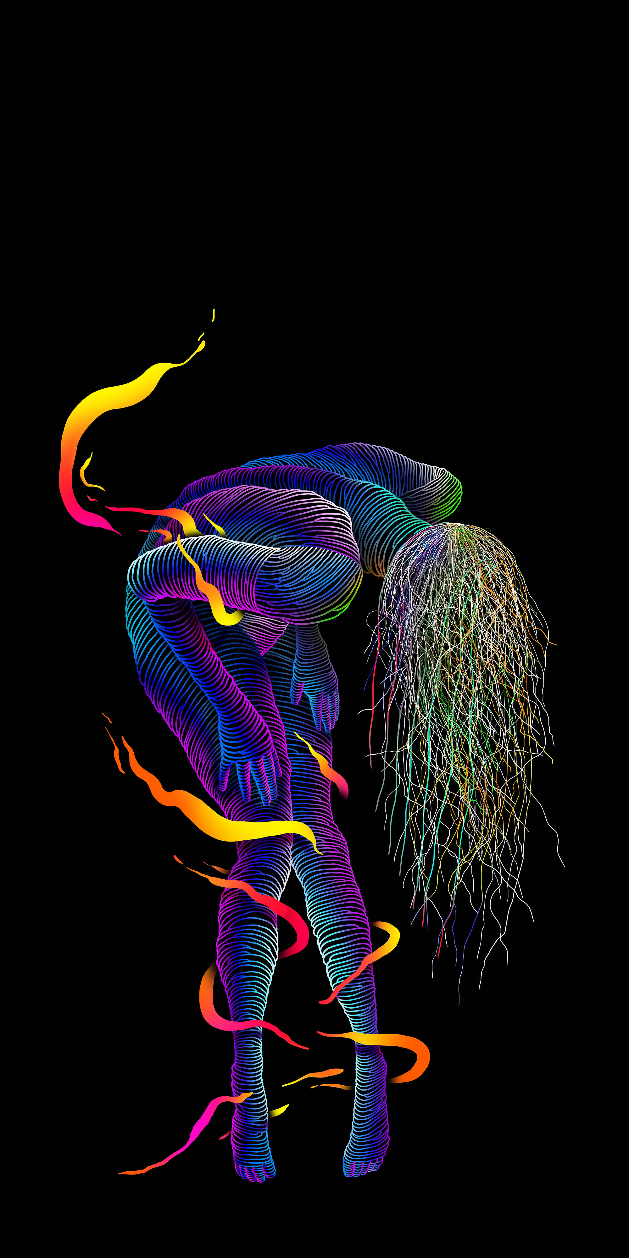 Rich Tu DepartureStates Pt1 04