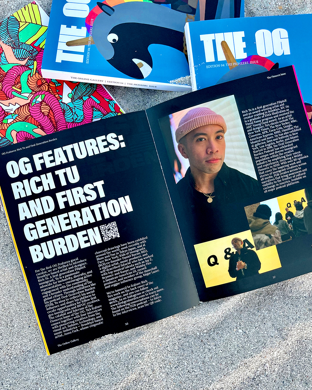 Rich Tu TheOG Cover02