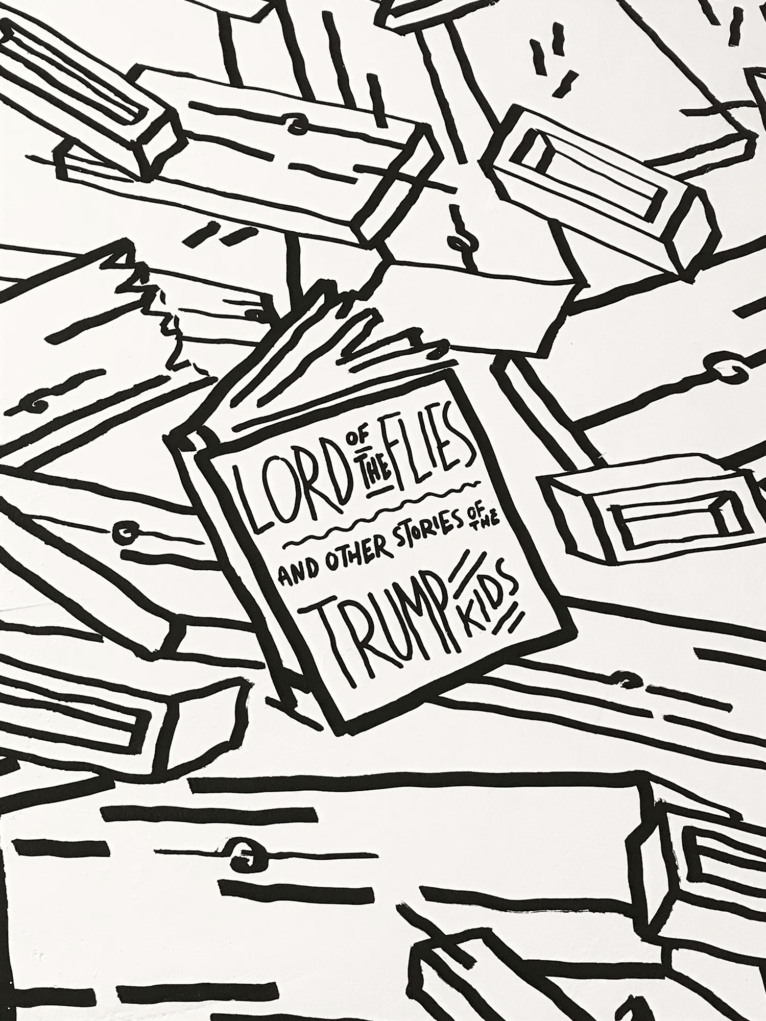 SA Mural Rich Tu 05 v2