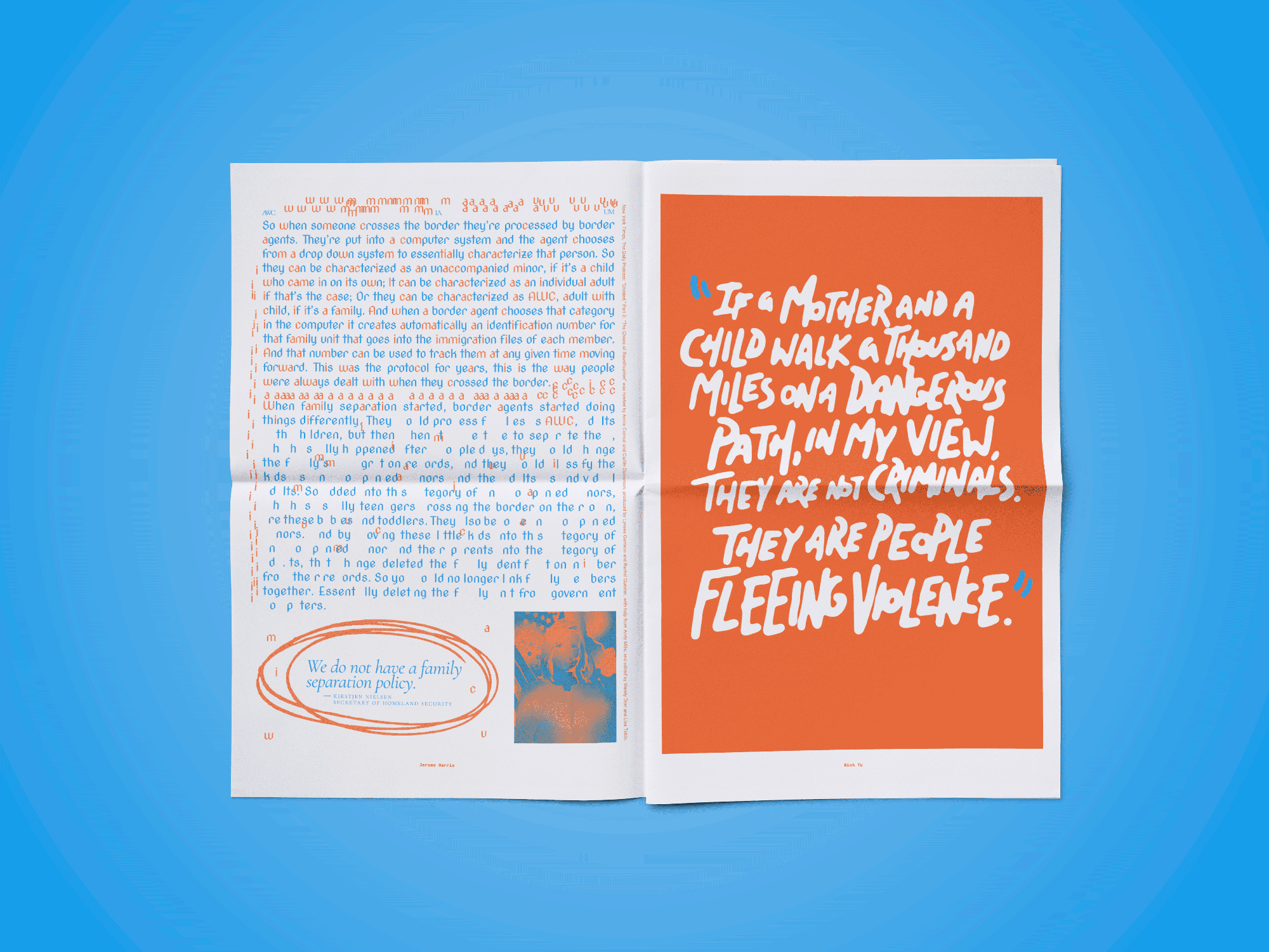 SEPARATED 07 RICH TU