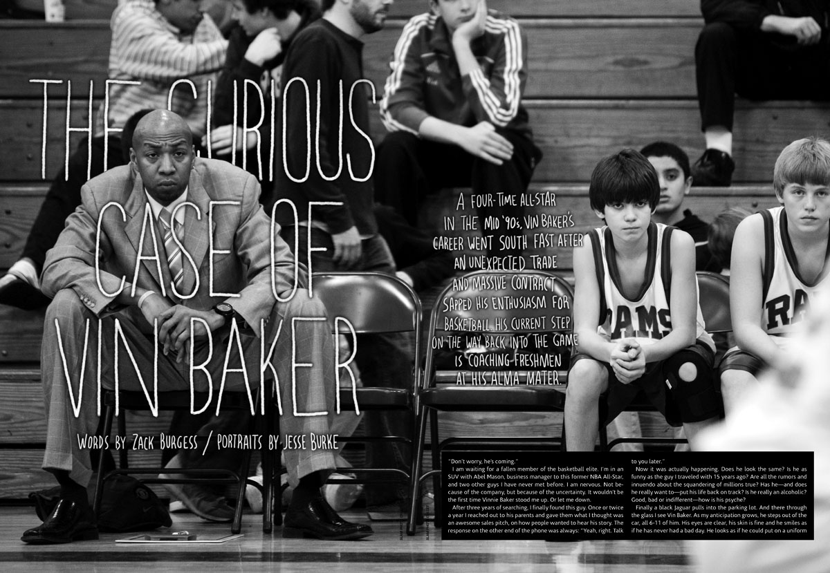 SLAM Vin Baker FNL 02