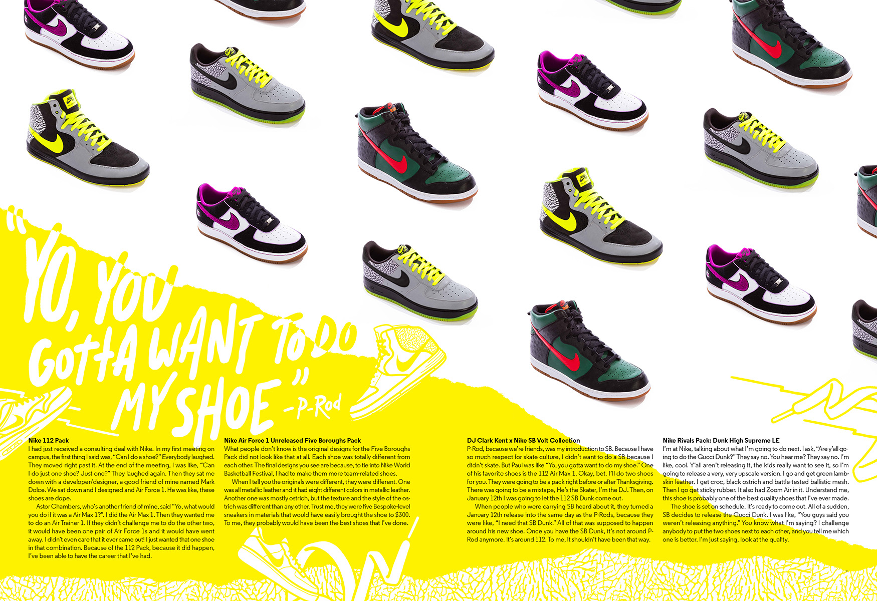 SneakerNews Rich Tu 04