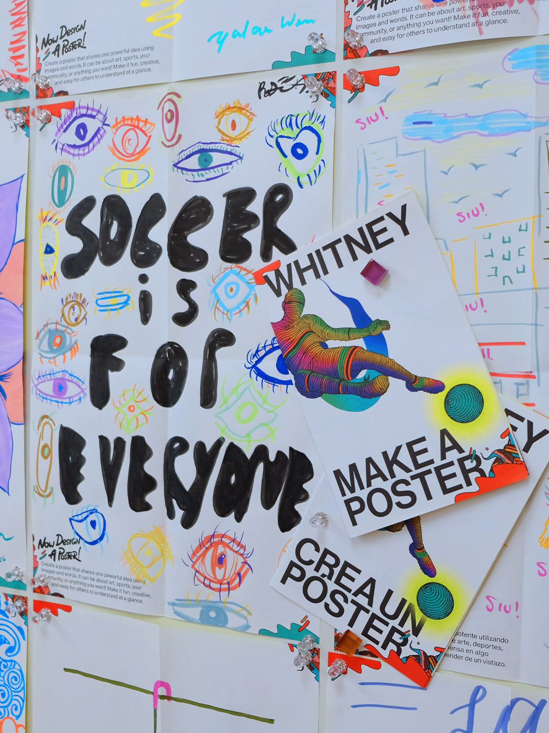 Soc M Whitney PH 11
