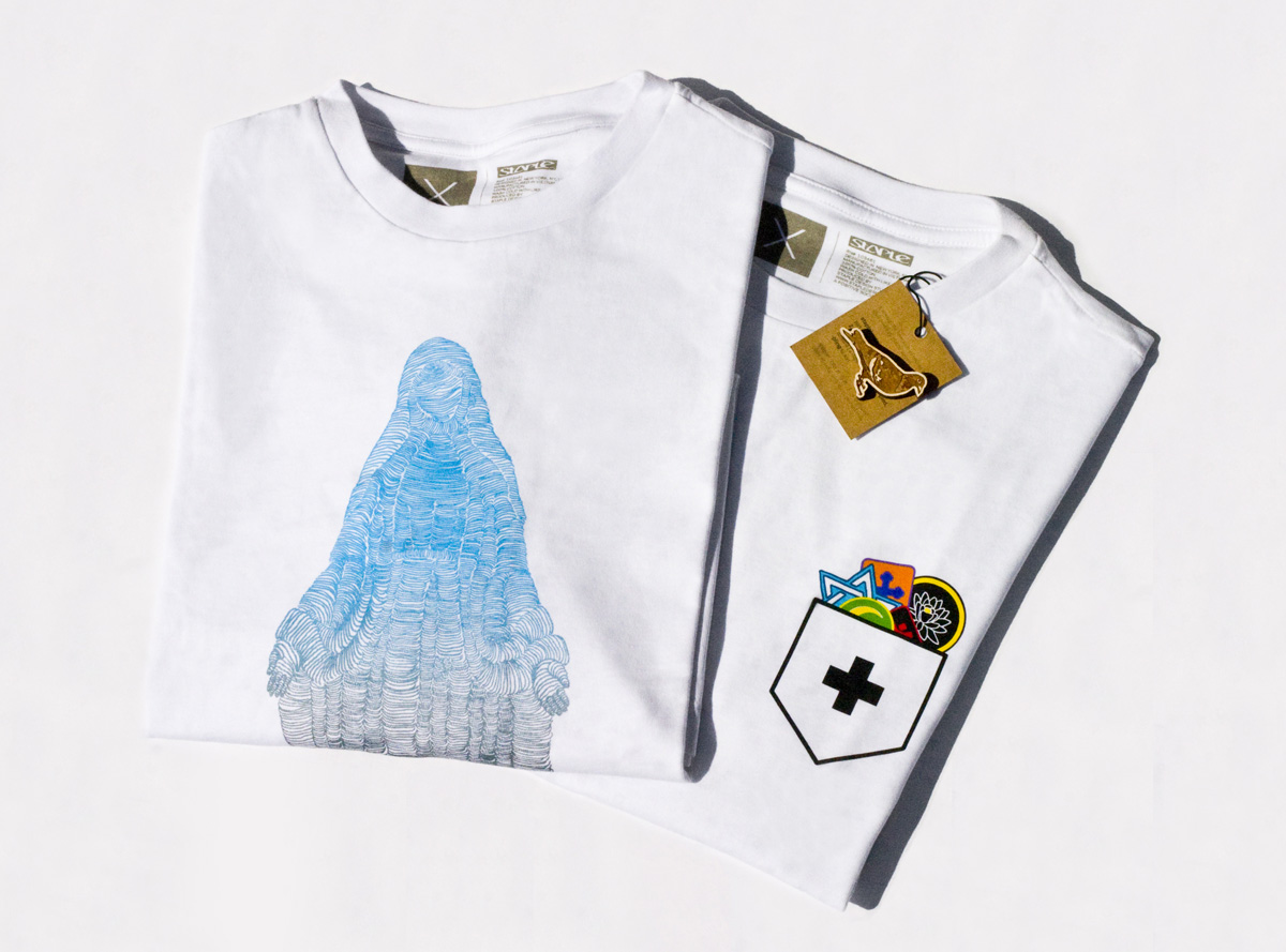 Staple Tees small 02