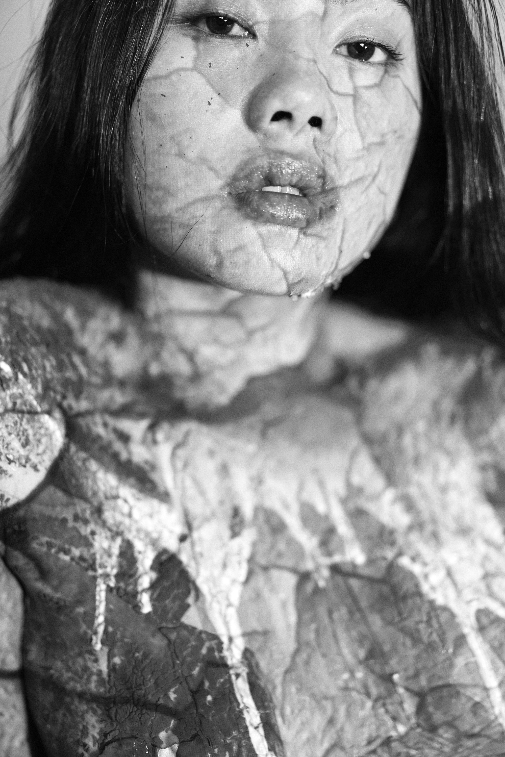 UNDO Ahmed Klink Rich Tu 05