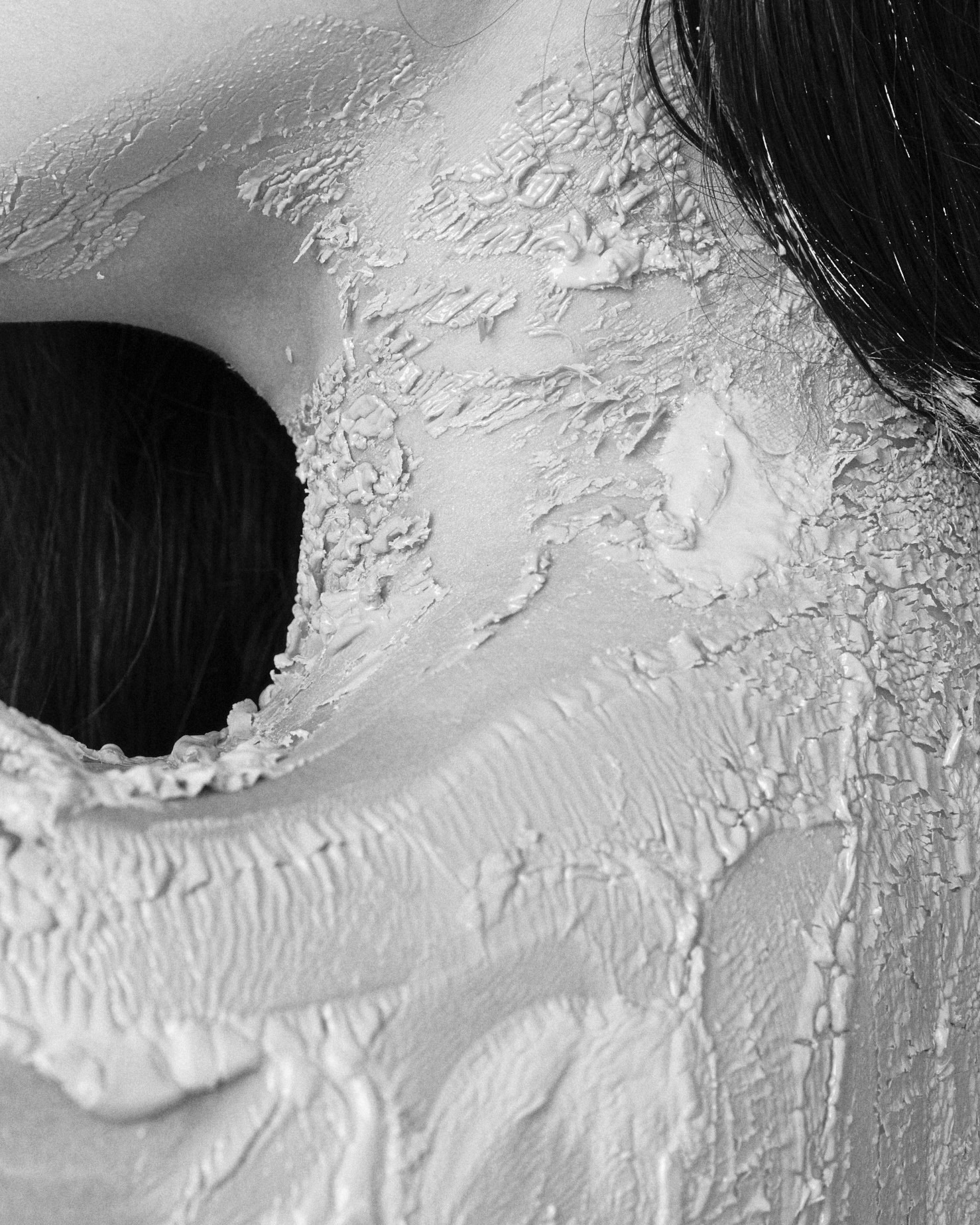 UNDO Ahmed Klink Rich Tu 08