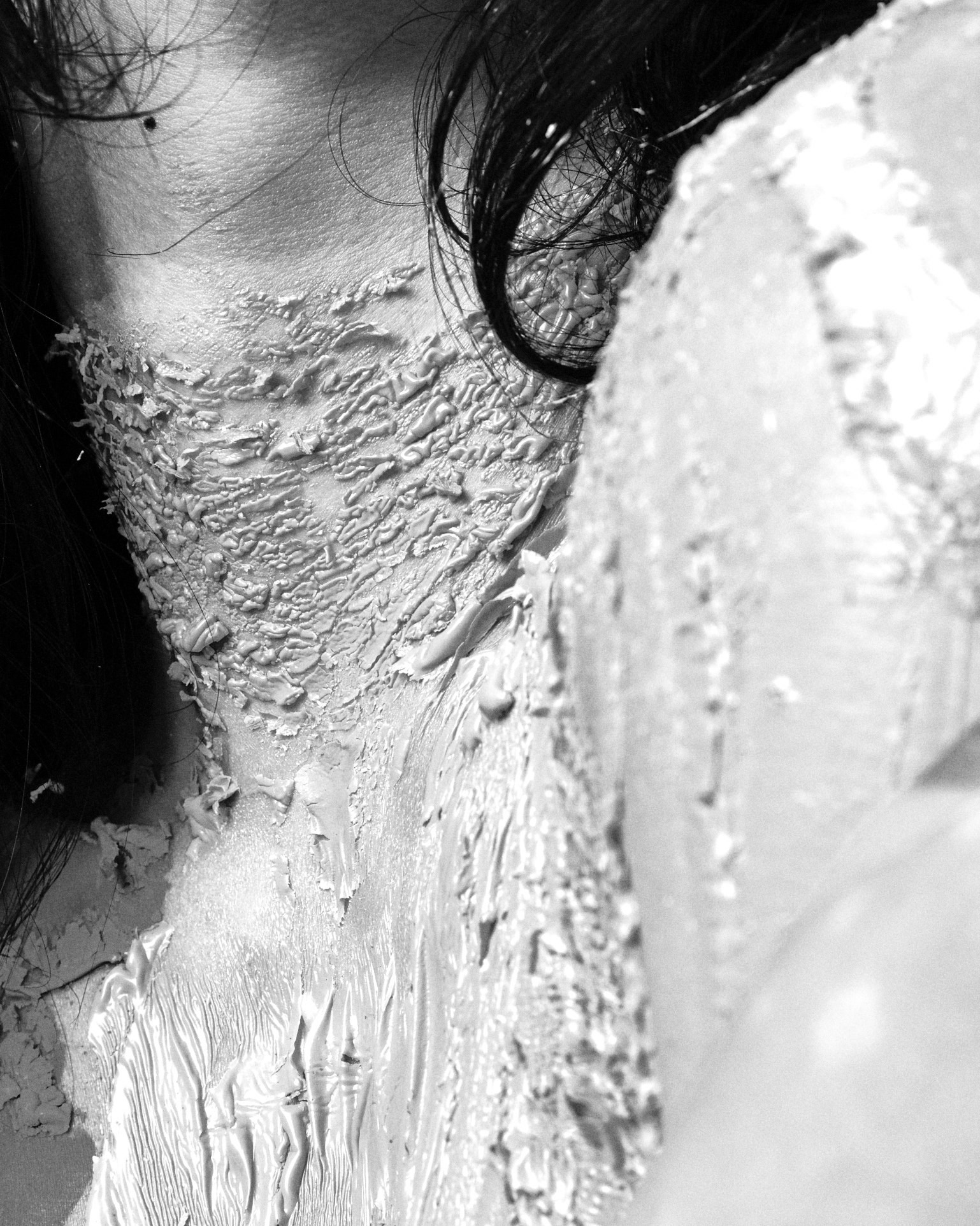 UNDO Ahmed Klink Rich Tu 12