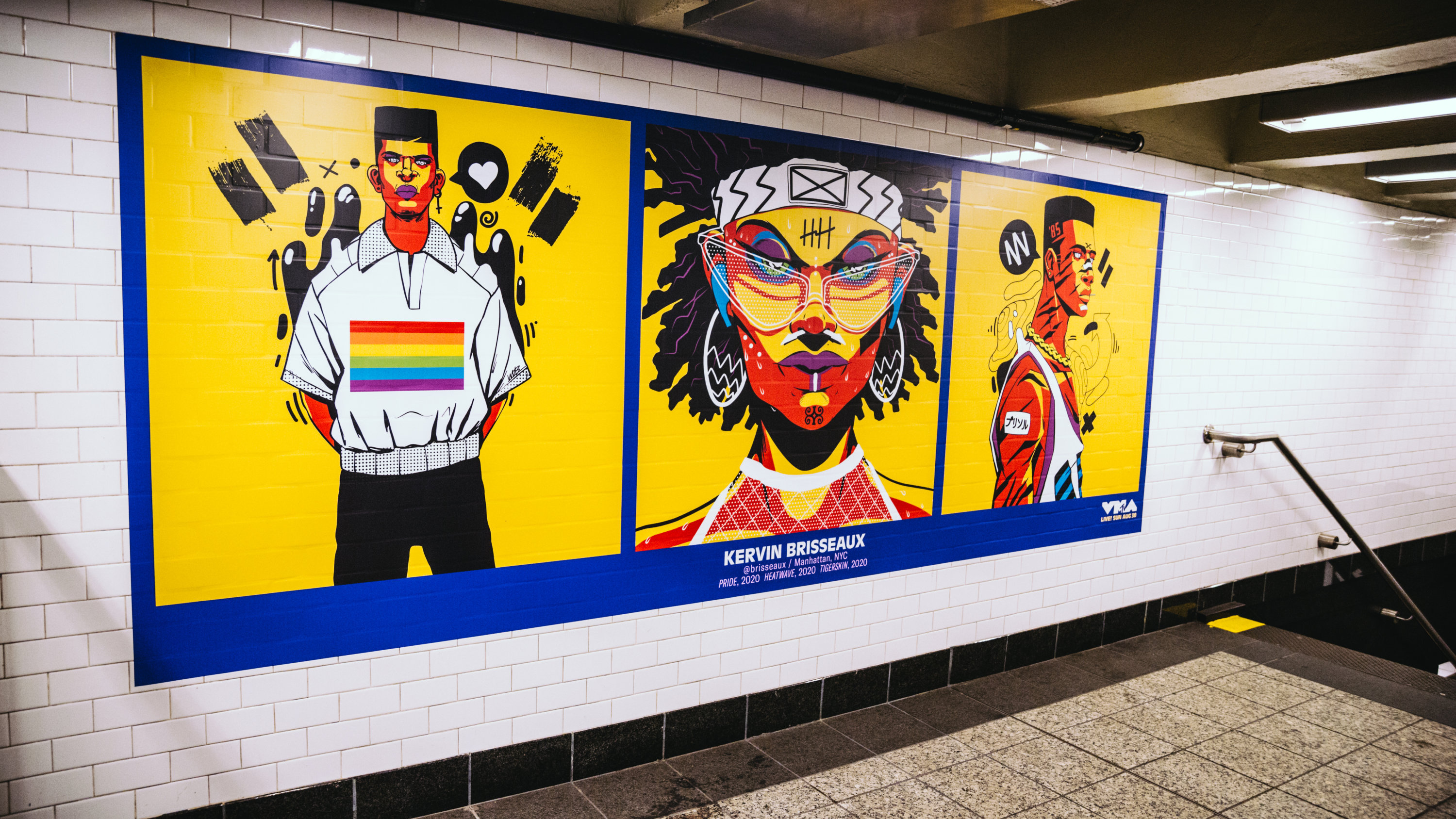 VMA BARCLAYS AUG242020 AG 126