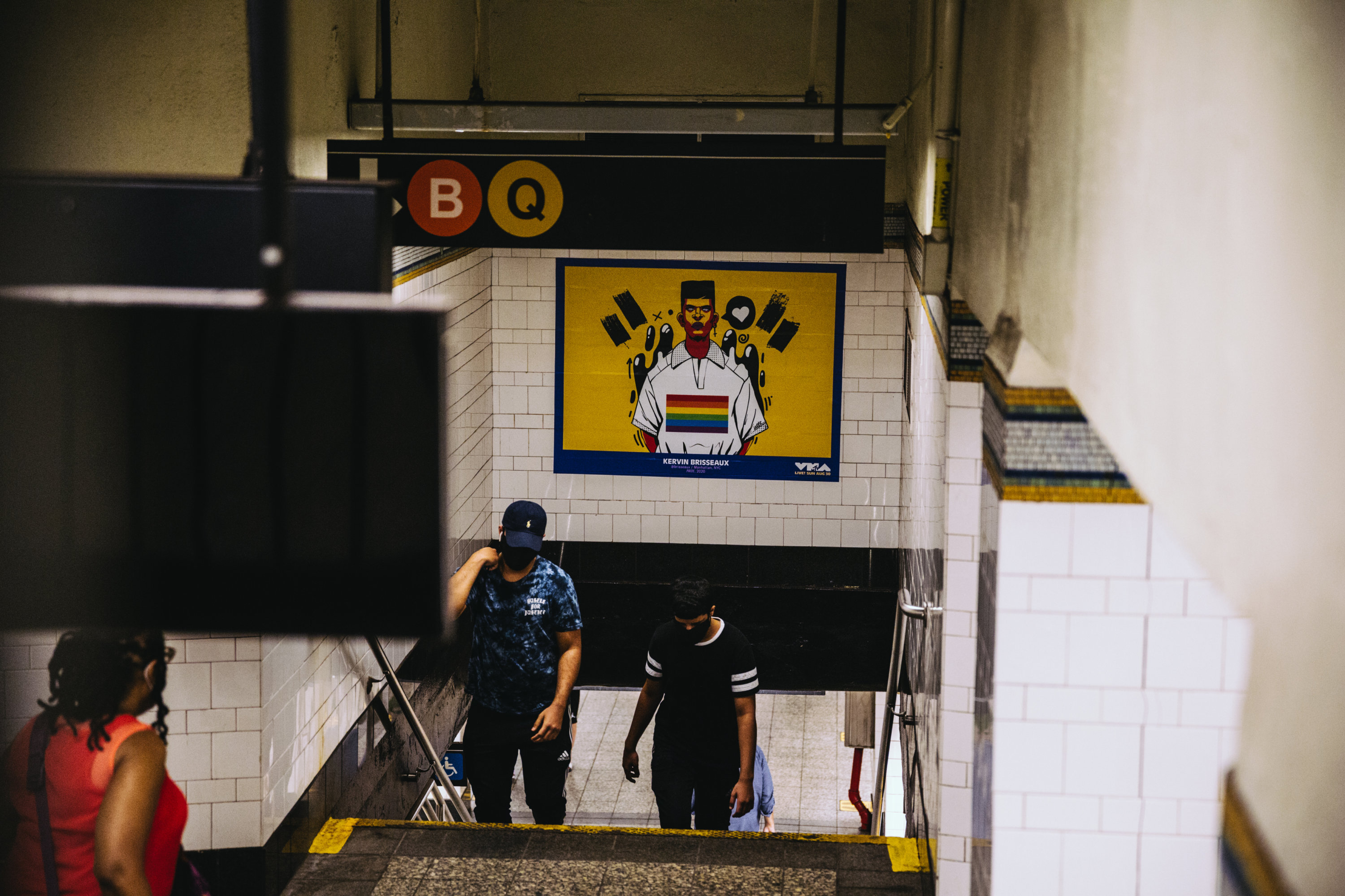 VMA BARCLAYS AUG242020 AG 13