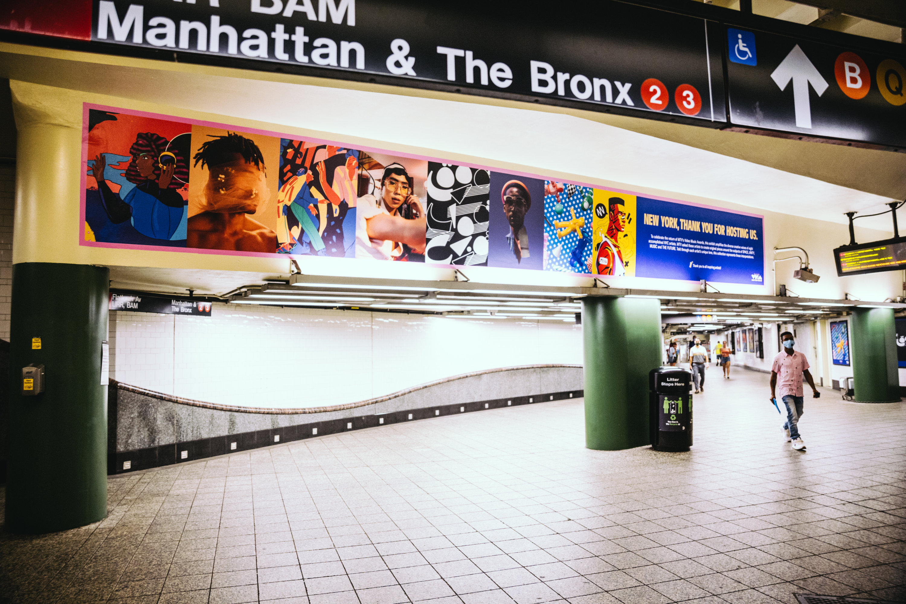 VMA BARCLAYS AUG242020 AG 35 v2