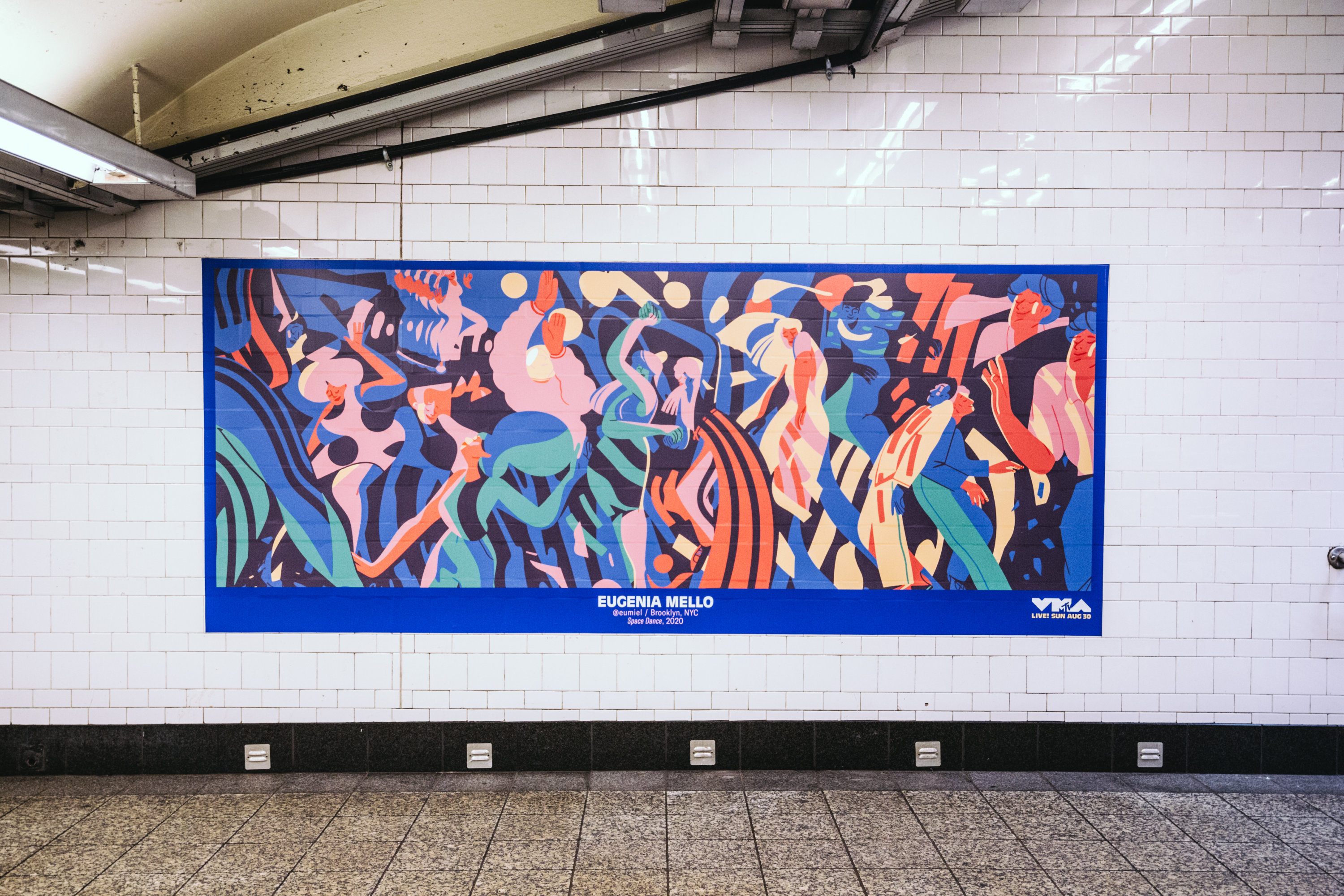 VMA BARCLAYS AUG242020 AG 52