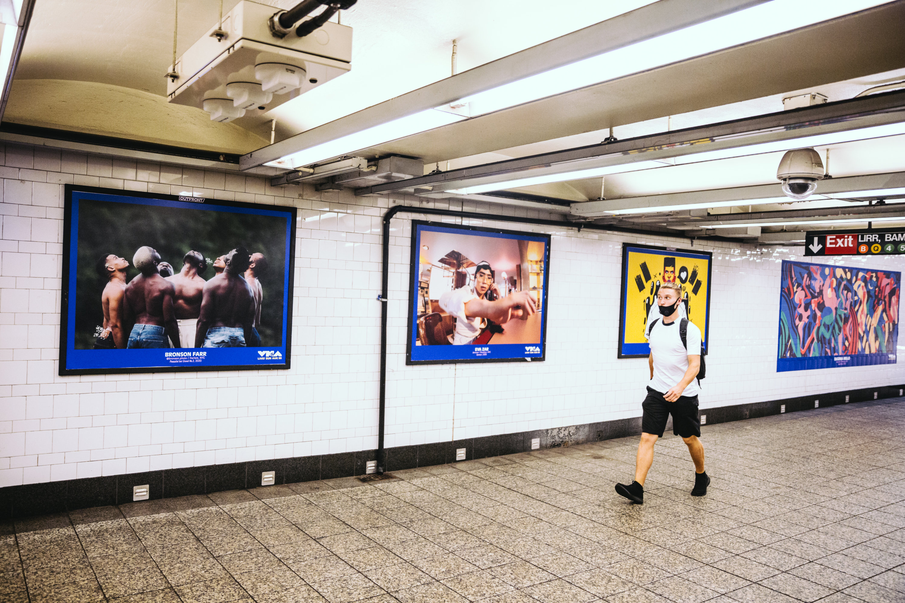 VMA BARCLAYS AUG242020 AG 58