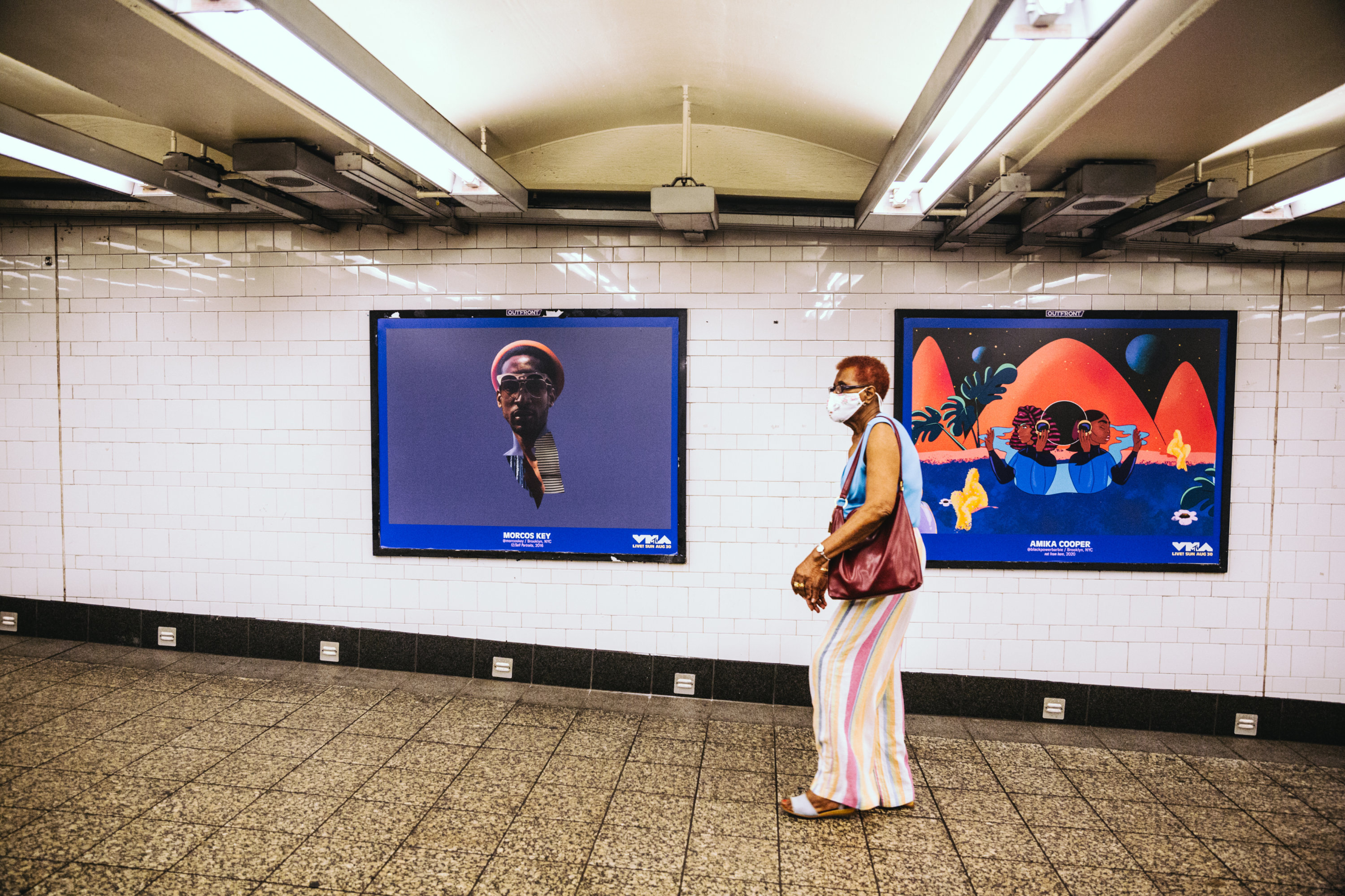 VMA BARCLAYS AUG242020 AG 62