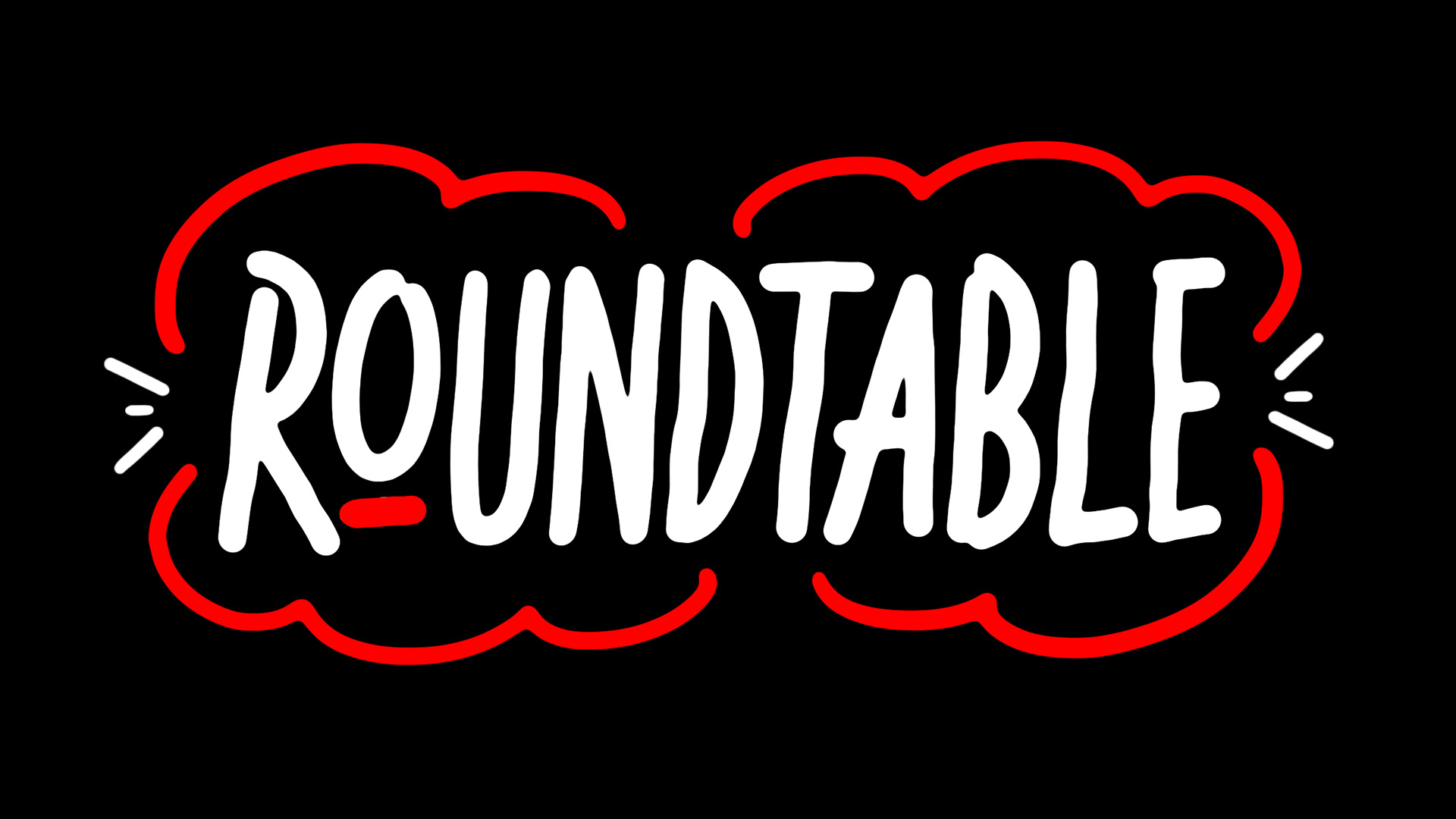 XXL 2020 Roundtable RichTu