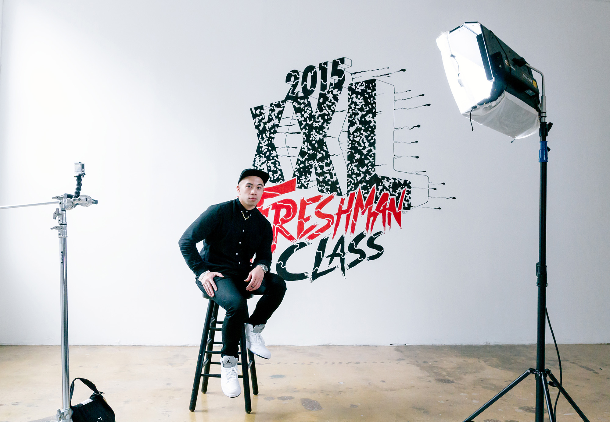 XXL Derrick Edit 2000px