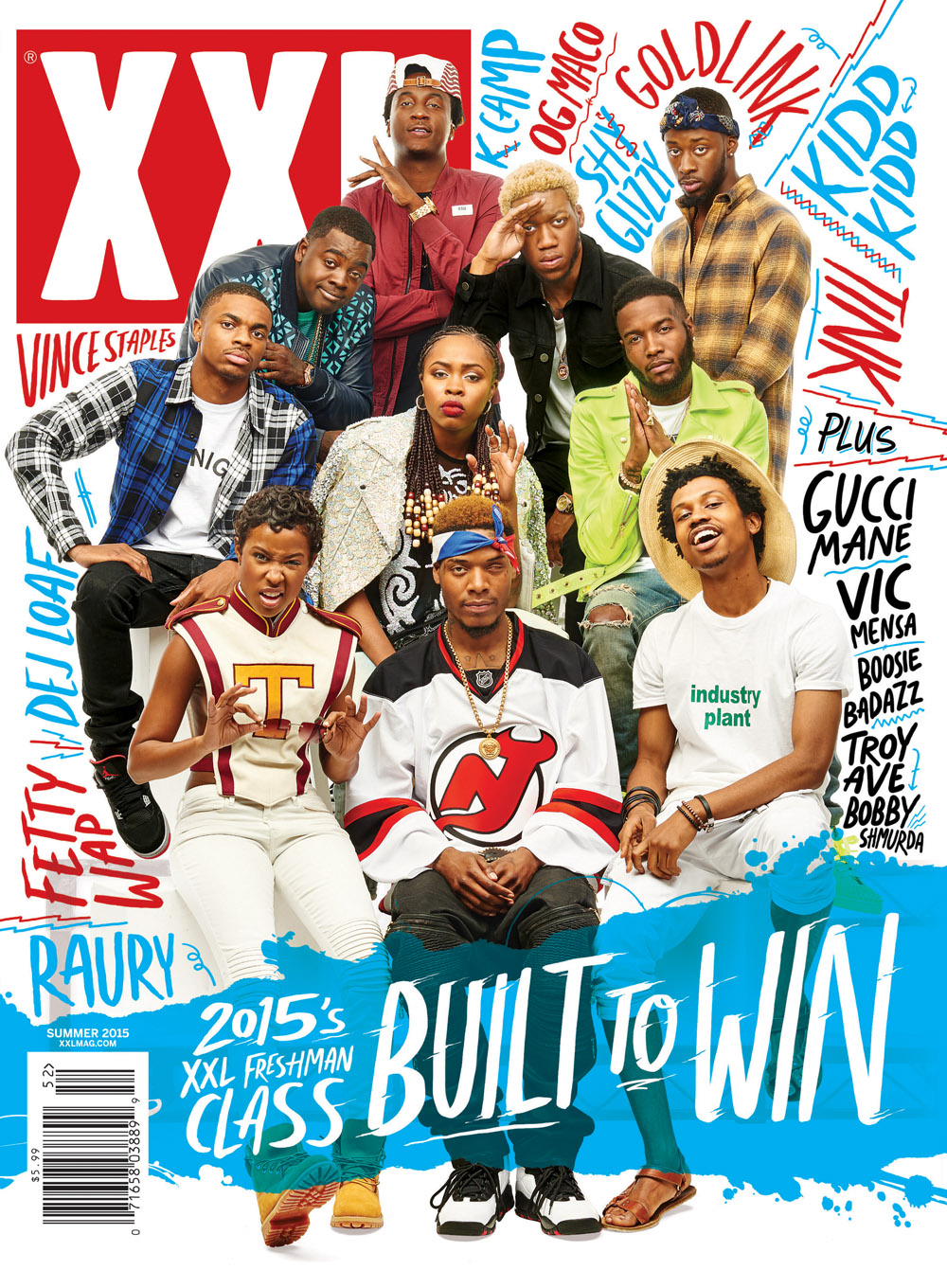 XXL cover 01 web1