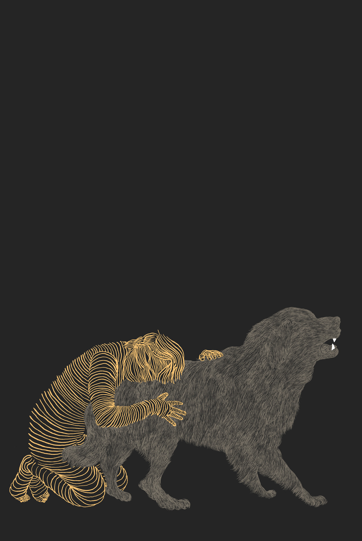 YoureMyFavorite RichTu 03