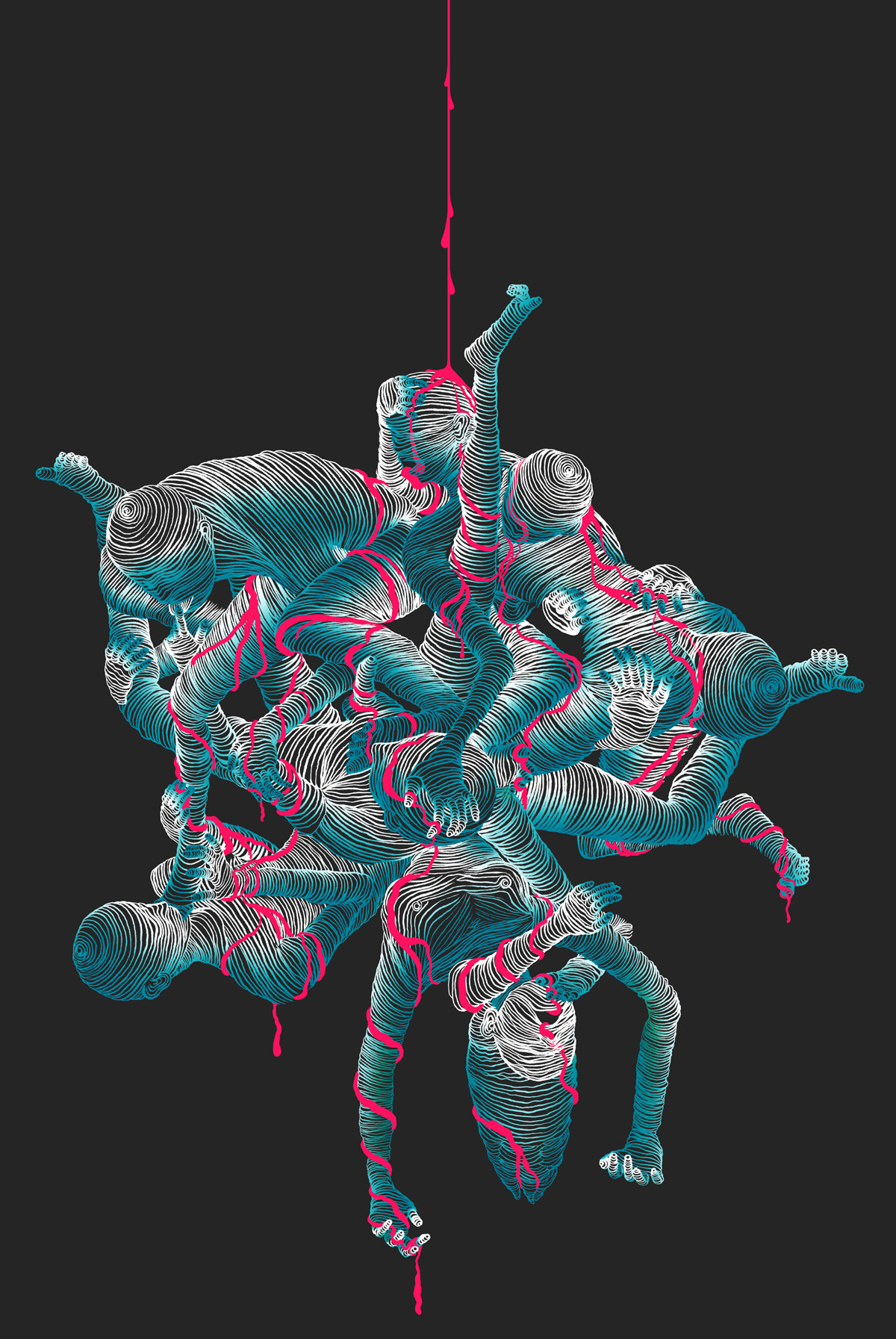 YoureMyFavorite RichTu 08