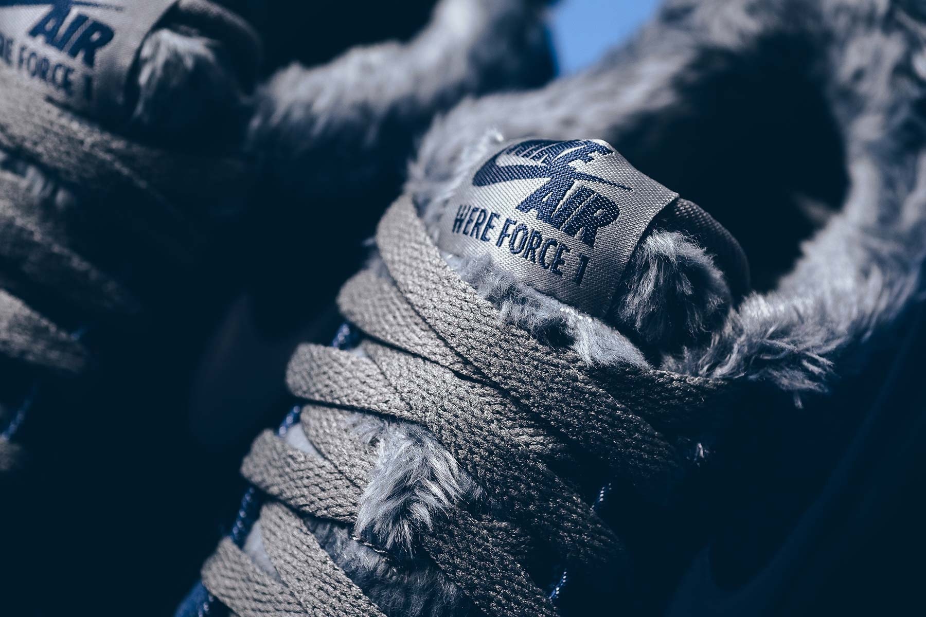 nike air force 1 full moon werewolf 03 Rich Tu