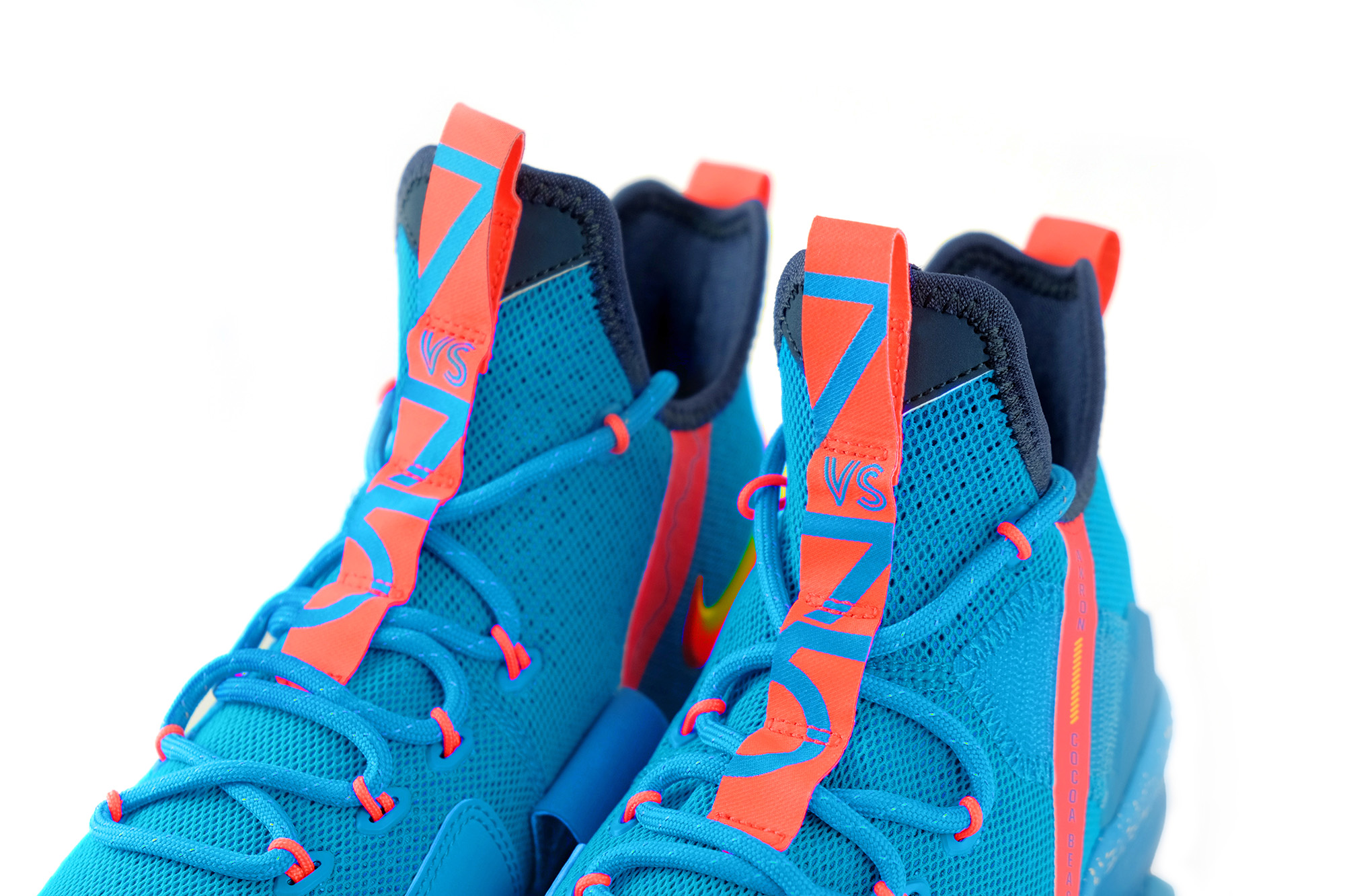 nike lebron cocoa beach Rich Tu 03