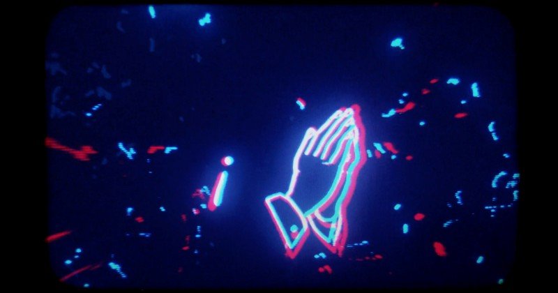 DOWN & OUT (Music Video) thumbnail