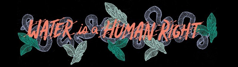 JANJI RUNNING: PHILIPPINES COLLECTION thumbnail