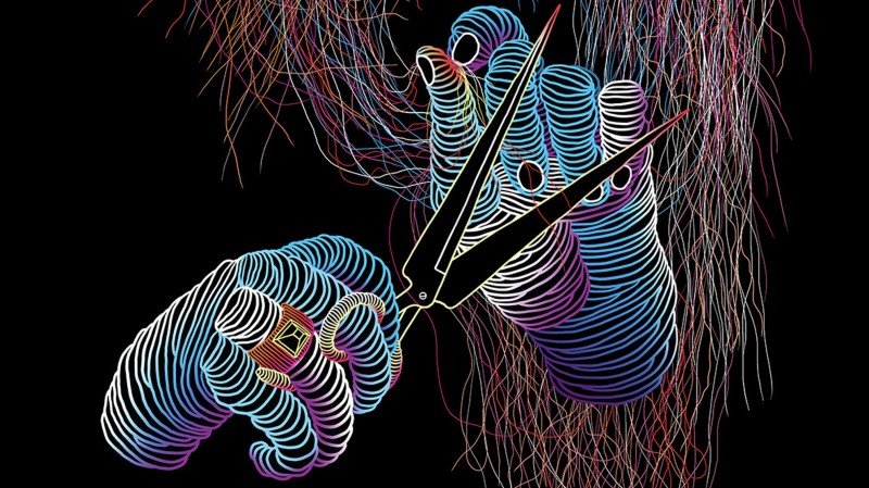 JORDAN BRAND: 50 MOMENTS thumbnail