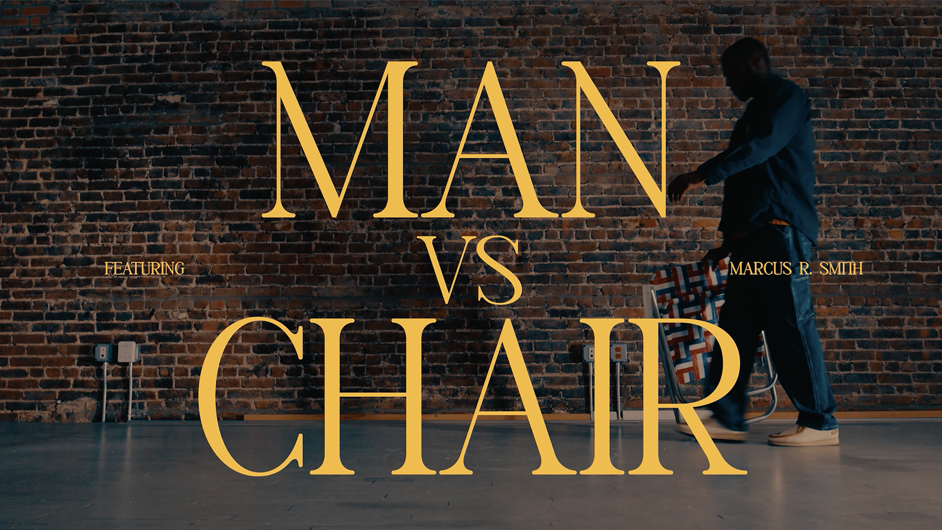ManVChair 01