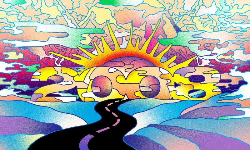 NY TIMES: LESSONS FROM 2008 thumbnail