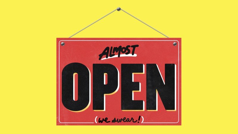 NEW YORK TIMES: OWNING THE FUTURE thumbnail