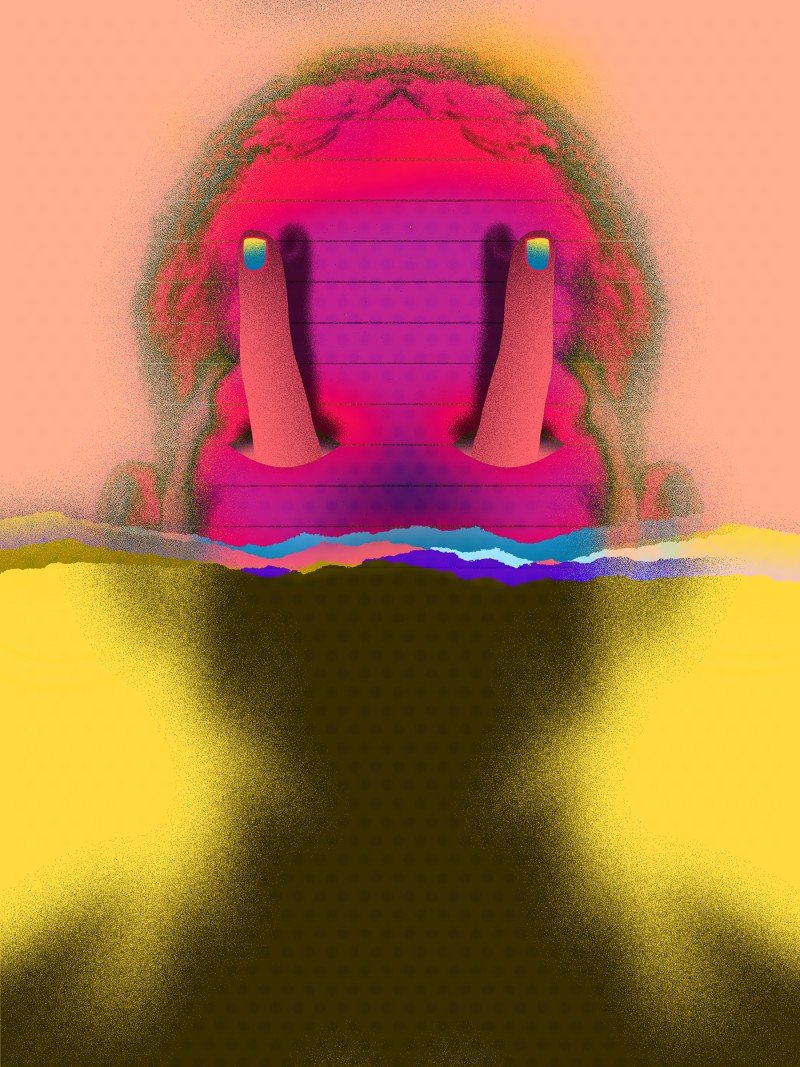 GOOD MORNING thumbnail