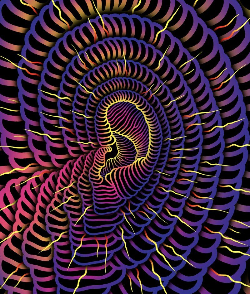 STANFORD MEDICINE thumbnail