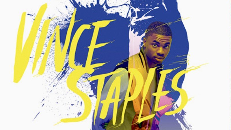 XXL FRESHMAN CLASS (2015) thumbnail