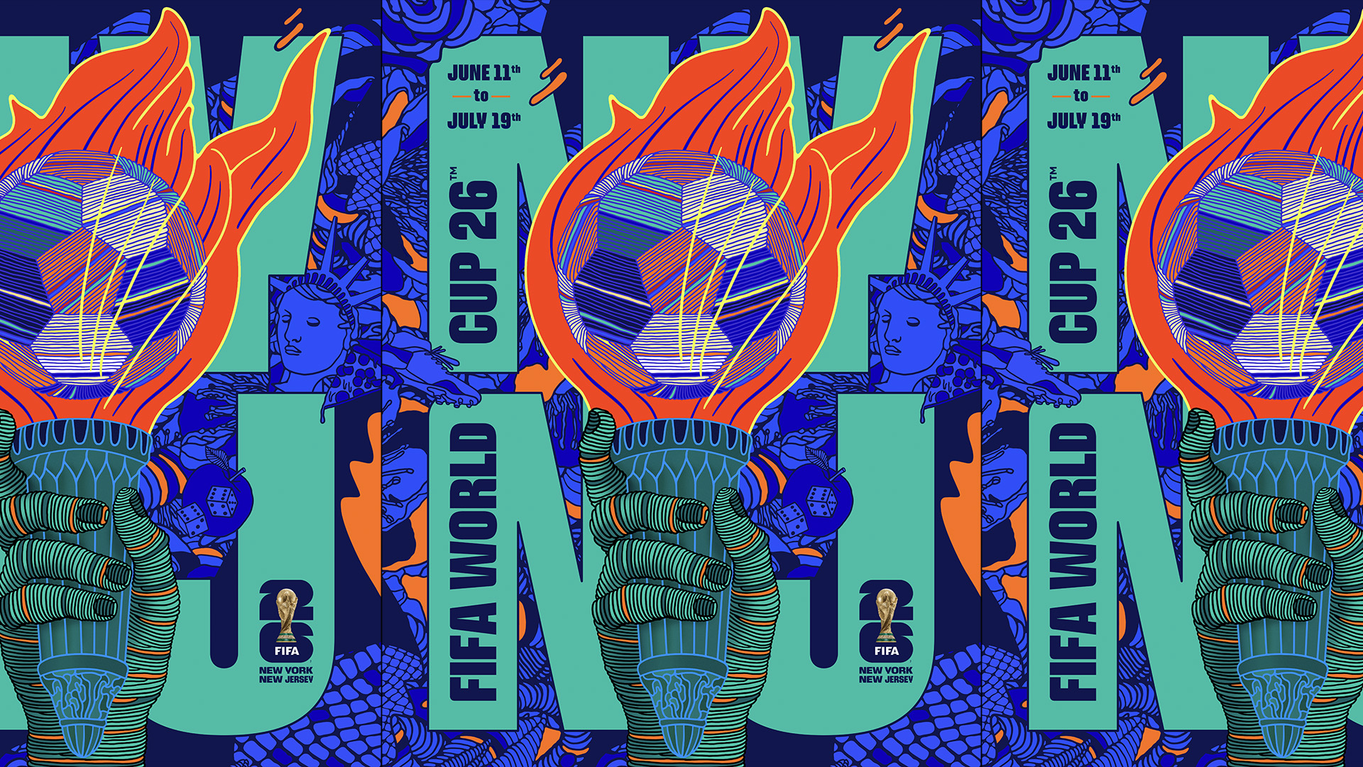 FIFA World RichTu Horiz 01 v2